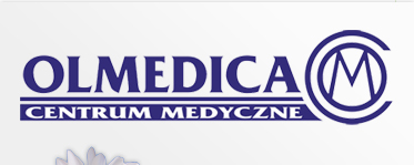 Centrum Medyczne OLMEDICA